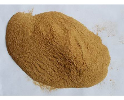 栽培基質(zhì)稻殼粉