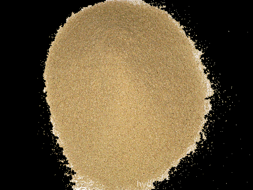 水泥復(fù)合材料